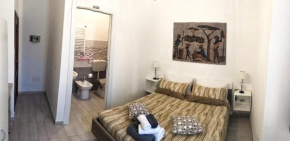 B&B MaryGrace